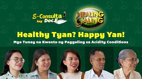 healing galing quezon avenue|Healing Galing Philippines .